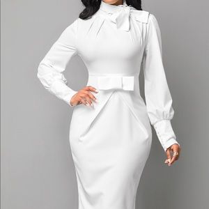 Meet your Posher, Lovemy